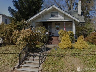 230 Woodbridge Ave, Metuchen, NJ, 08840