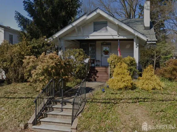 230 Woodbridge Ave, Metuchen, NJ 08840