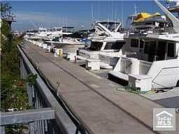 Awesome Patio on main Channel!