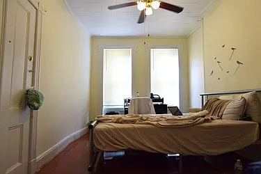 Rented by Coda Real Estate NYC