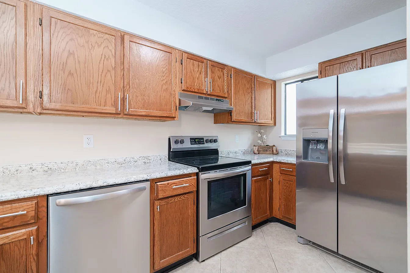 2 bed, 1188 sqft, $1,900 — Photo 4