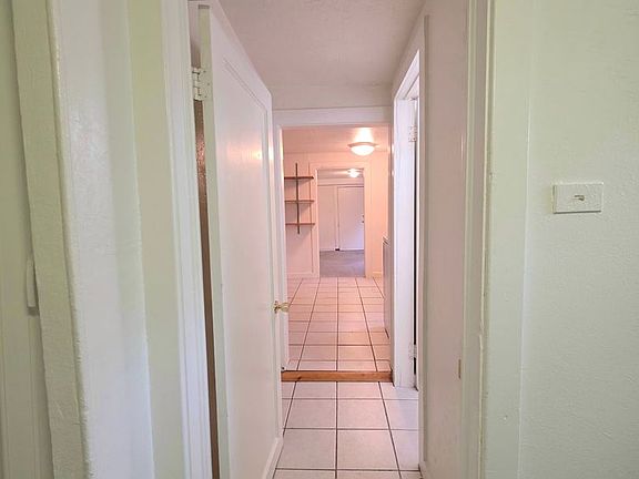 5th image of 764 E Garfield Ave APT 2