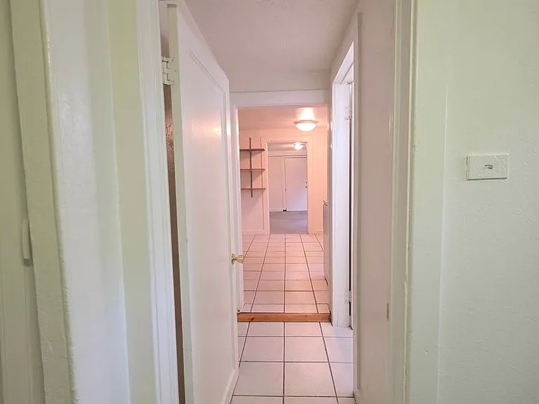 764 E Garfield Ave #2 — Photo 5
