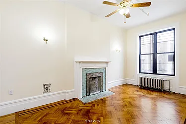 Rented by Town Residential