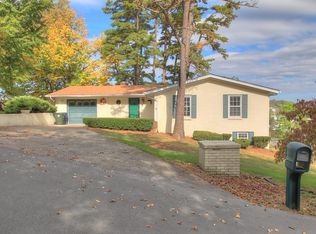 1615 Senator Ln, London, KY 40741