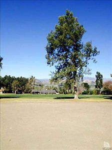 2nd image of 848 Calle Del Norte
