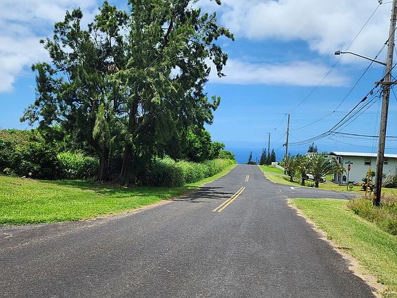 3rd image of 94-1674 Lewa Lani St Lot 593