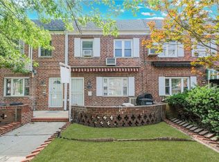 2168 Batchelder St, Brooklyn, NY 11229