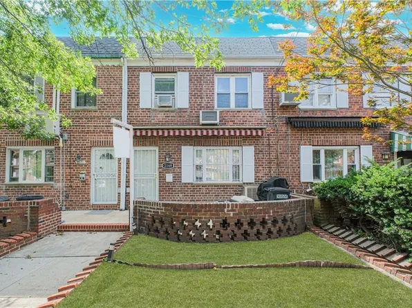 2168 Batchelder St, Brooklyn, NY 11229