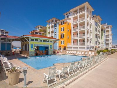 3738 Sandpiper Rd APT 223B, Virginia Beach, VA, 23456
