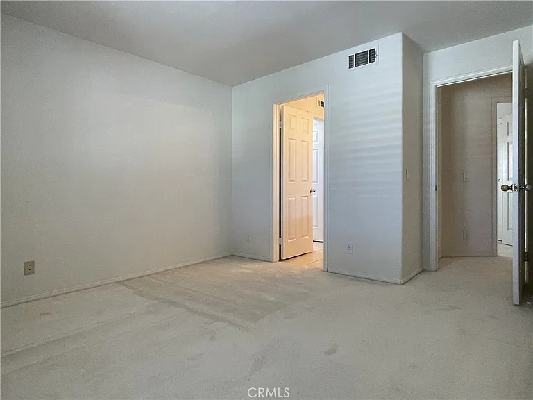 2712 Westbourne Pl — Photo 58