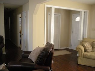 105 Las Tunas Cir, Savannah, GA 31419