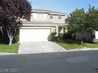 9938 Ridge Hill Ave #0, Las Vegas, NV 89147