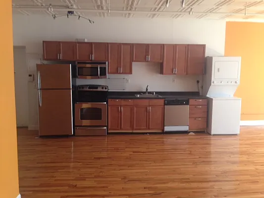 Rented by Best Apartments North Inc | media 23