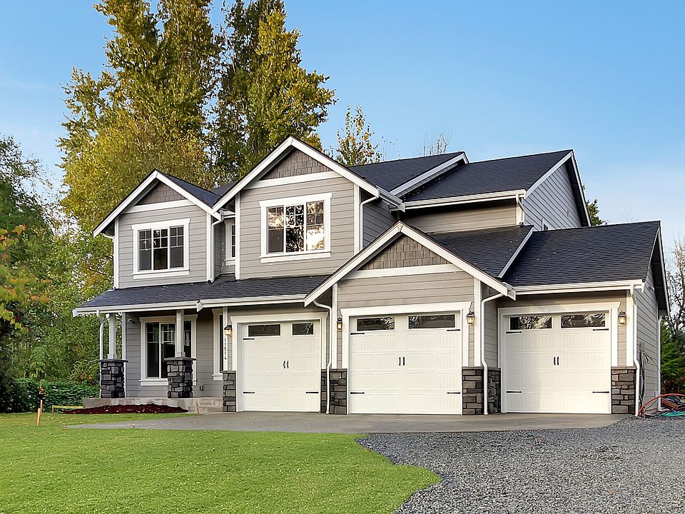 1st image of 6704 114th Avenue Ct E
