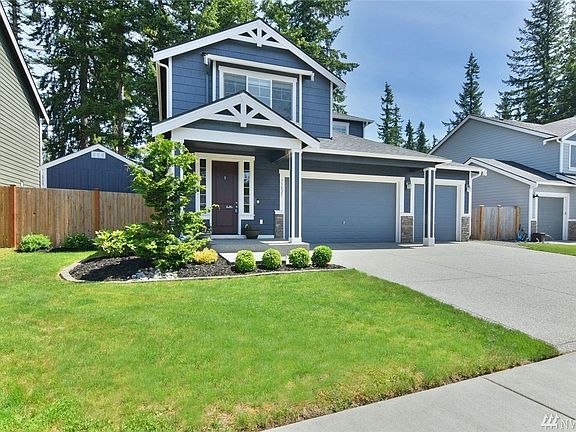 2nd image of 11825 47th Ave NE
