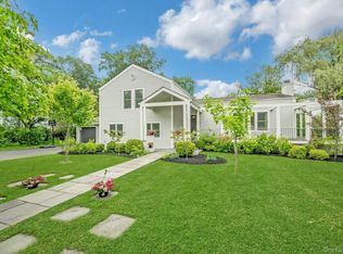 31 Pierce Drive, Pleasantville, NY 10570