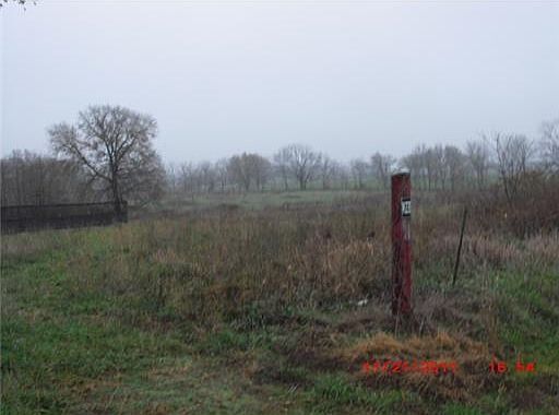 2nd image of 14062 Ross Salvage Rd