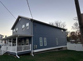 8254 D St, Chesapeake Beach, MD 20732