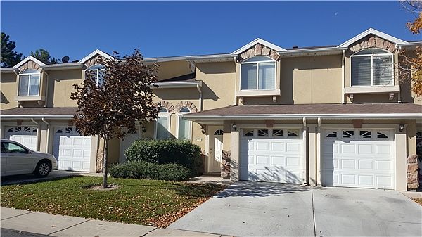 1st image of 6901 Florentine Way