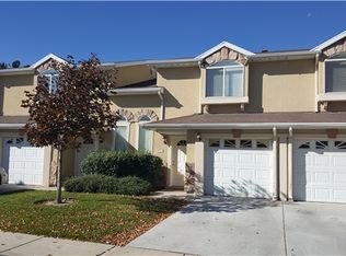 6901 Florentine Way, West Jordan, UT 84084