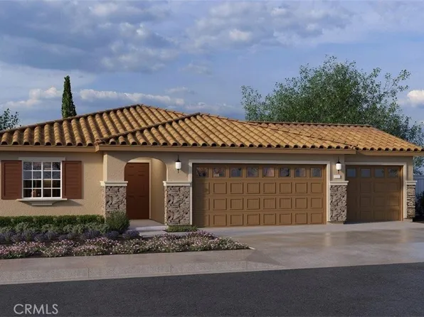 1785 Oostdam Dr, San Jacinto, CA 92582