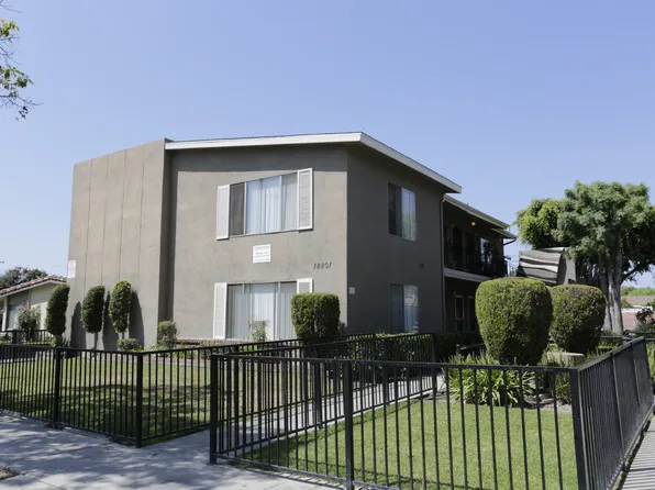 Orchard Grove, 12171 Tamerlane Dr #C35e2e2dd, Garden Grove, CA 92840