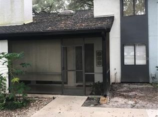 174 Waterfall Way UNIT 103, Altamonte Springs, FL 32714