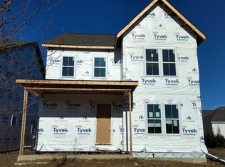 4154 Parkview Dr, Blue Ash, OH 45242