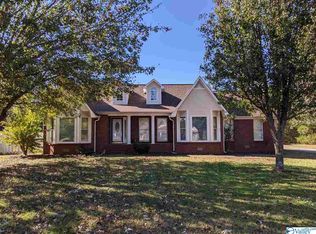 120 Cimarron Rd, Meridianville, AL 35759