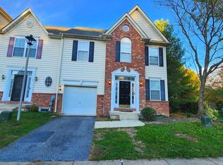 10 Van Buren Ct, Smyrna, DE 19977