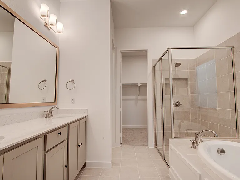 724 Kendall Ln — Photo 28