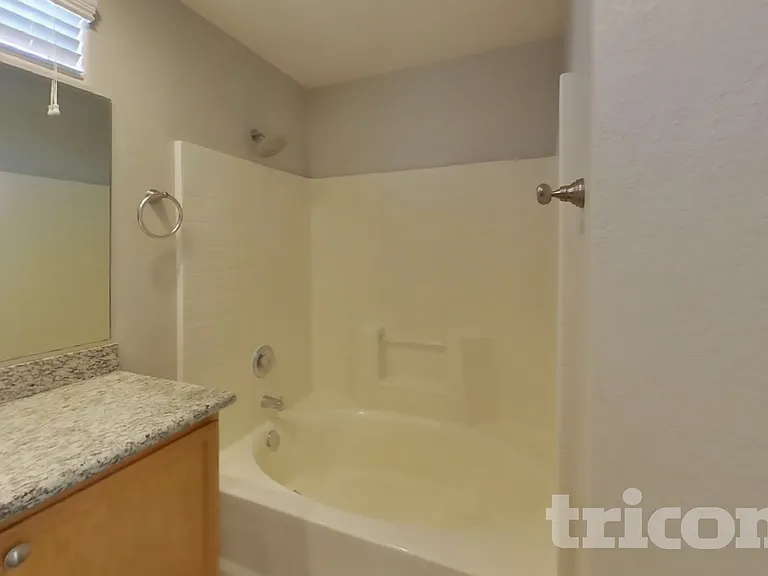 982 Valetta Flat Ave — Photo 8