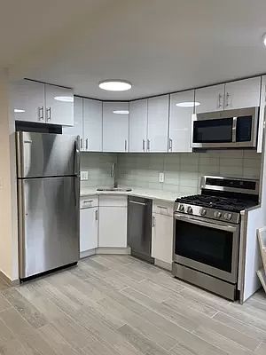 2nd image of 32-77 34th St #5REAR