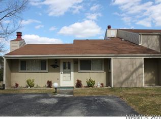 26 Quarterdeck, New Bern, NC 28562