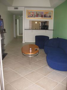 752 S Orlando Ave APT 311, Cocoa Beach, FL, 32931