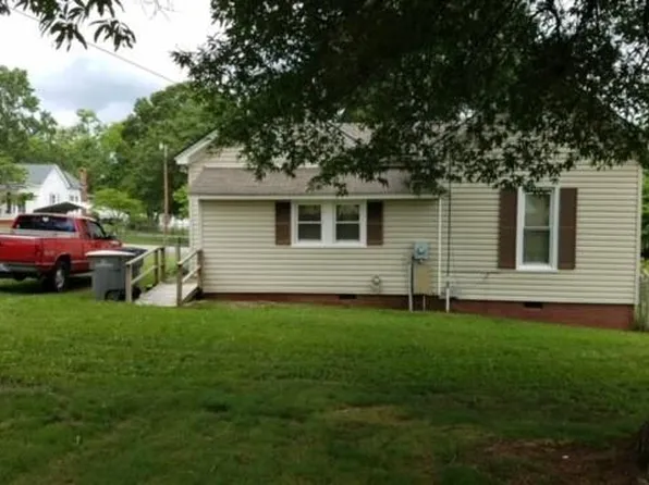 430 West Ave, Kannapolis, NC 28081