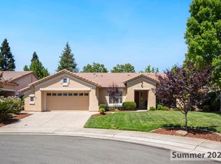 380 Shepherds Ct, Lincoln, CA 95648