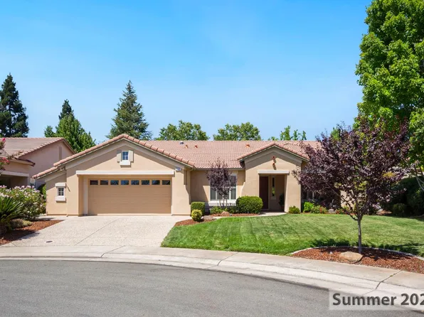 380 Shepherds Ct, Lincoln, CA 95648