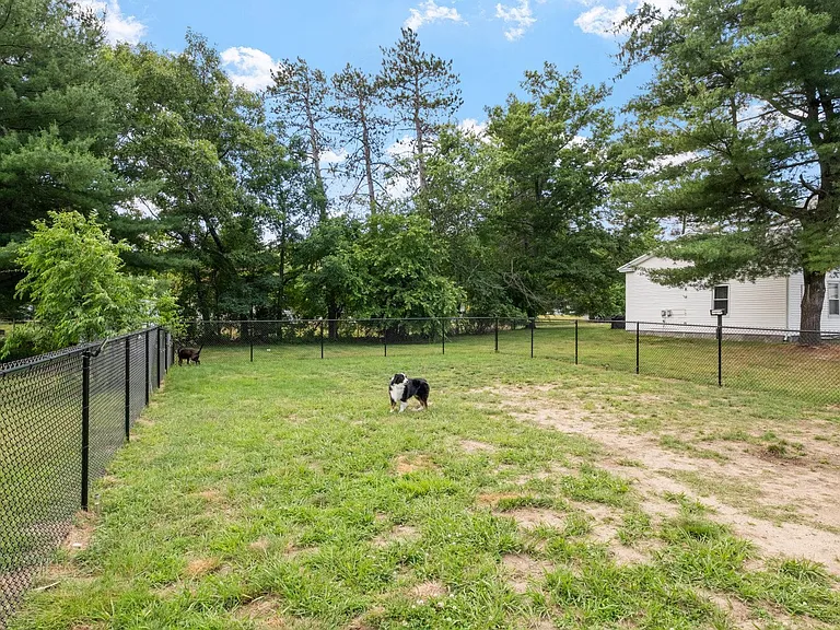 Corning House — Photo 70