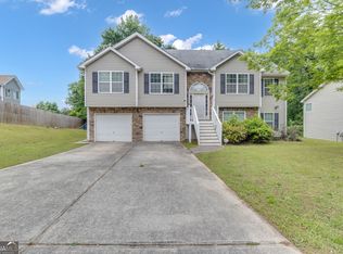 1341 Huey Rd, Douglasville, GA 30134