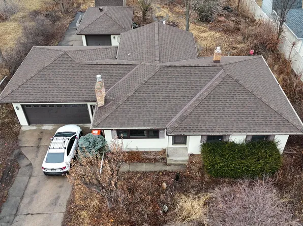 1747 English St, Saint Paul, MN 55109