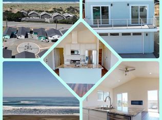 29141 Kerber Dr, Gold Beach, OR 97444