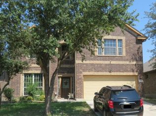 1100 Magellan, Windcrest, TX 78239