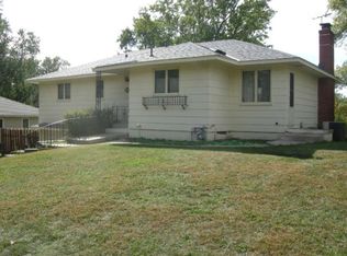 9108 Upton Ave S, Bloomington, MN 55431