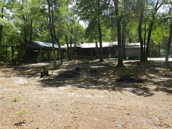 5th image of 2157 Thurgood Marshall Hwy