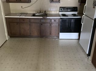 400 Dunstable Rd, Tyngsboro, MA 01879