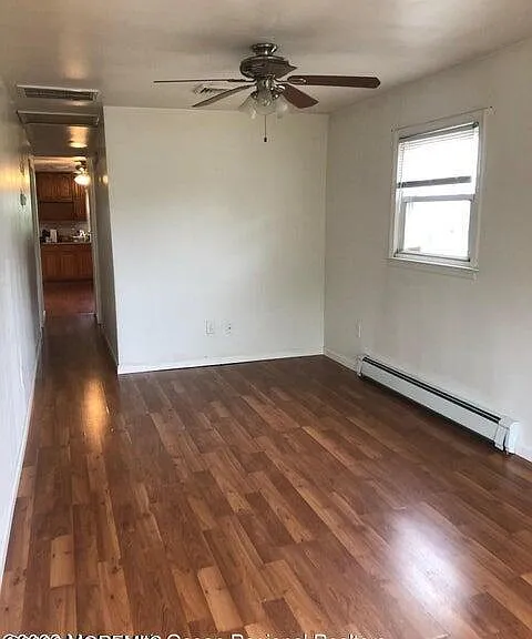 702 Edmunds Ave — Photo 6