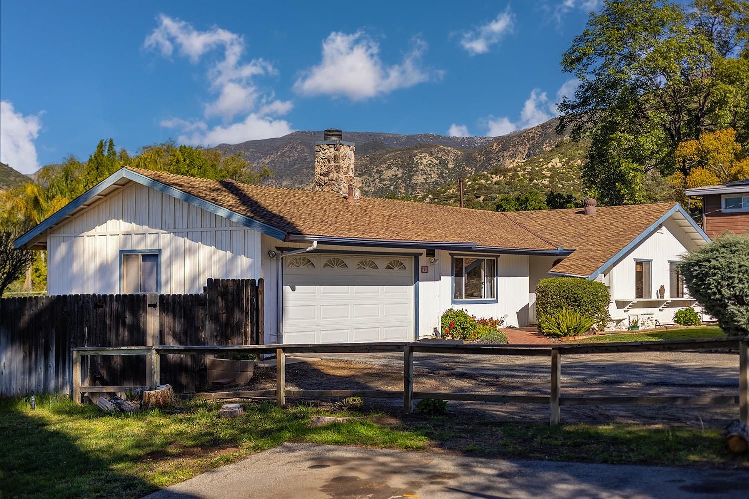 3298 Maricopa Hwy, Ojai, CA 93023 Zillow