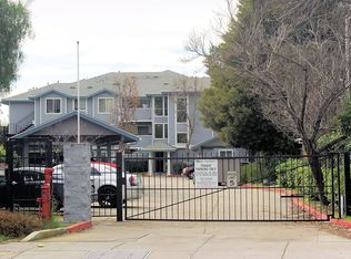 29009 Dixon St, Hayward, CA 94544